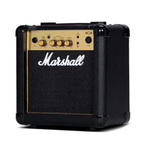 Купить Marshall MG10G-1.jpg